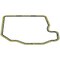 Elring Gasket, 634450 634450 - alternate 1